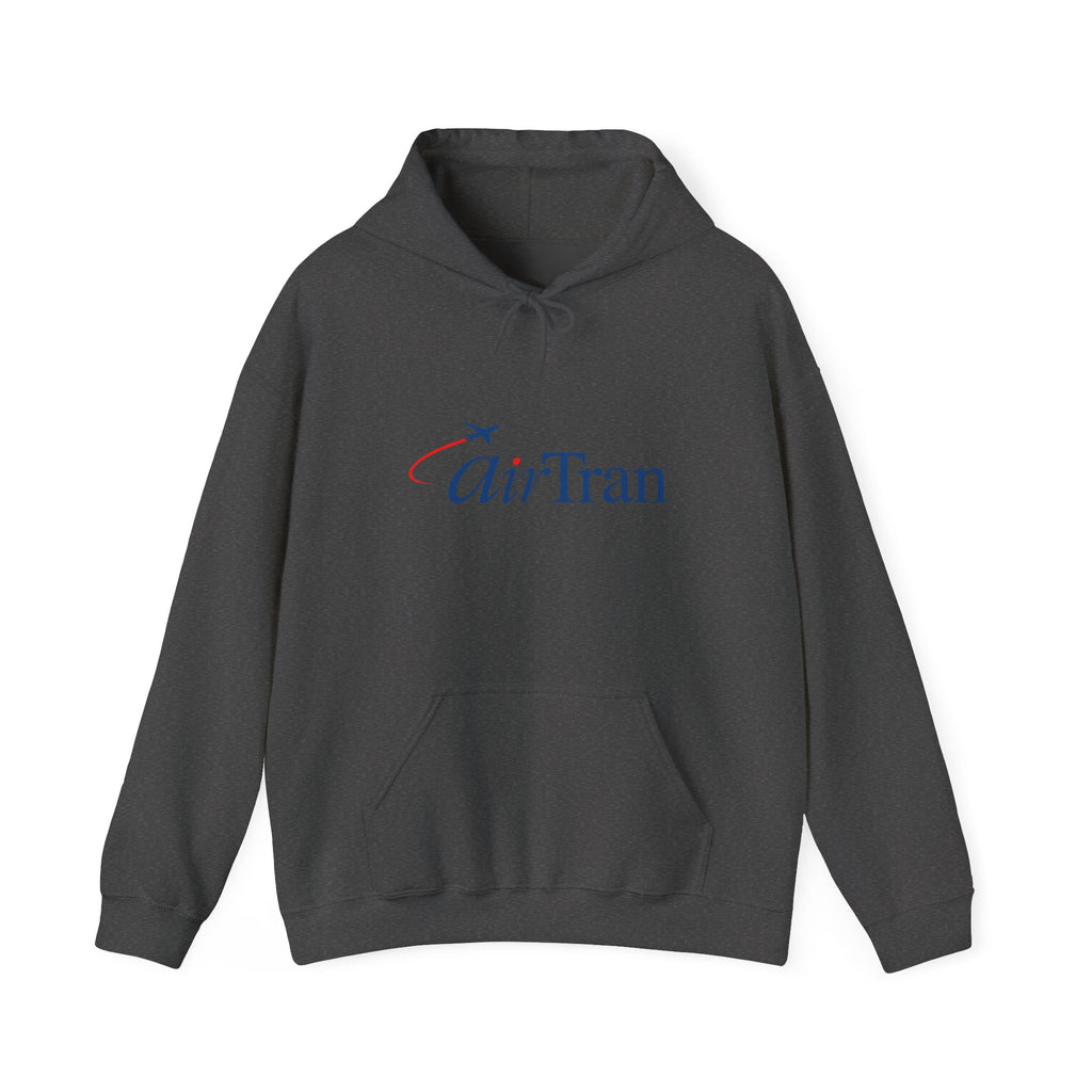 AirTran Airways Hoodie / Sweatshirt