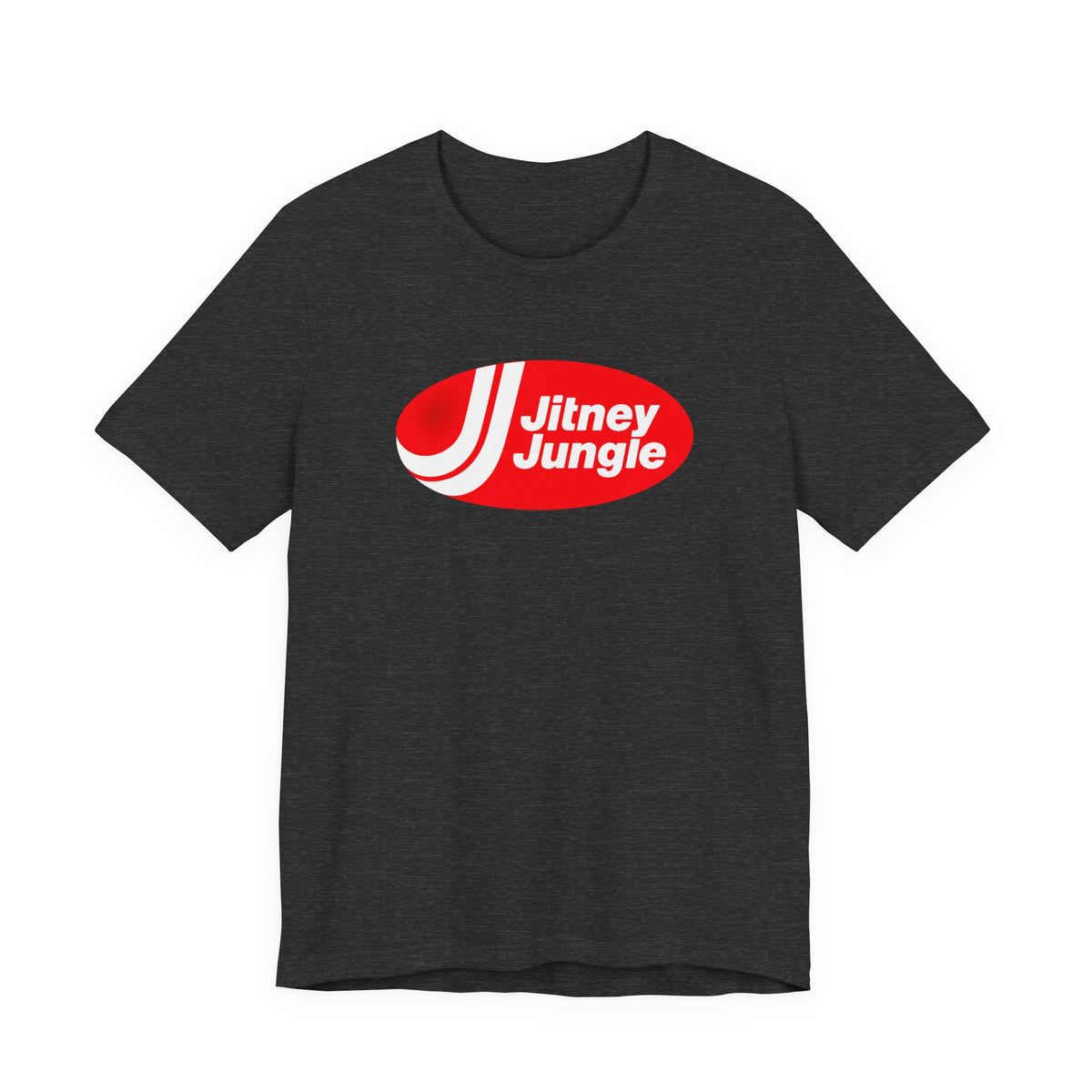 Jitney Jungle T-Shirt