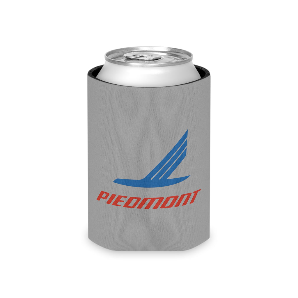 Piedmont Airlines Can Cooler
