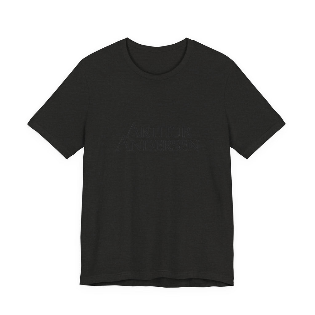 Arthur Andersen T-Shirt
