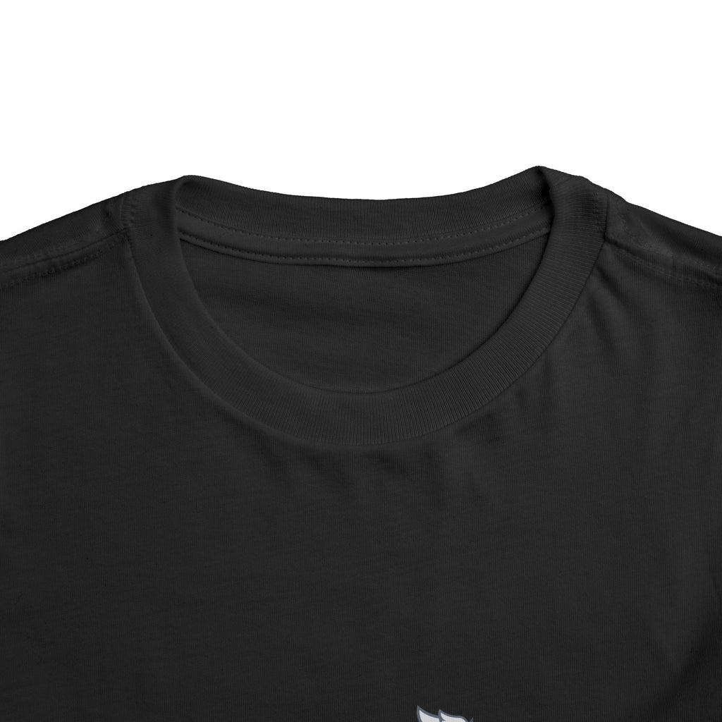 Hooters Air Toddler Tee / T-Shirt