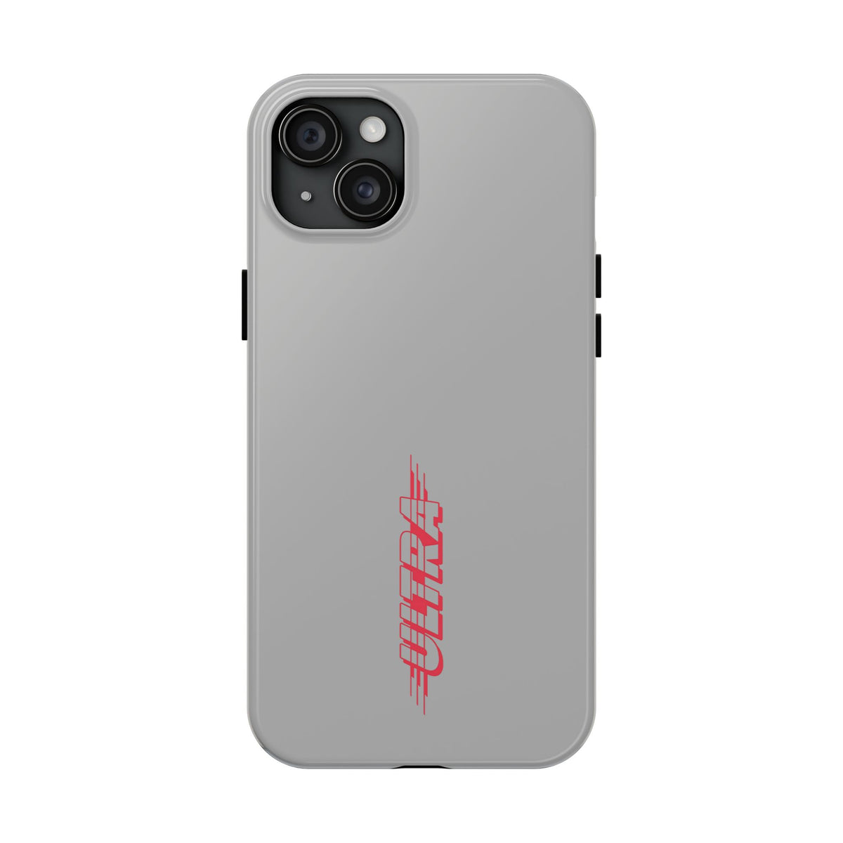 Ultra Games Tough Phone Case