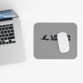 Laker Airways Mouse Pad