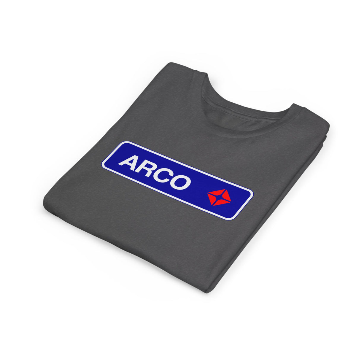 Atlantic Richfield Company (ARCO) Kids Tee / T-Shirt