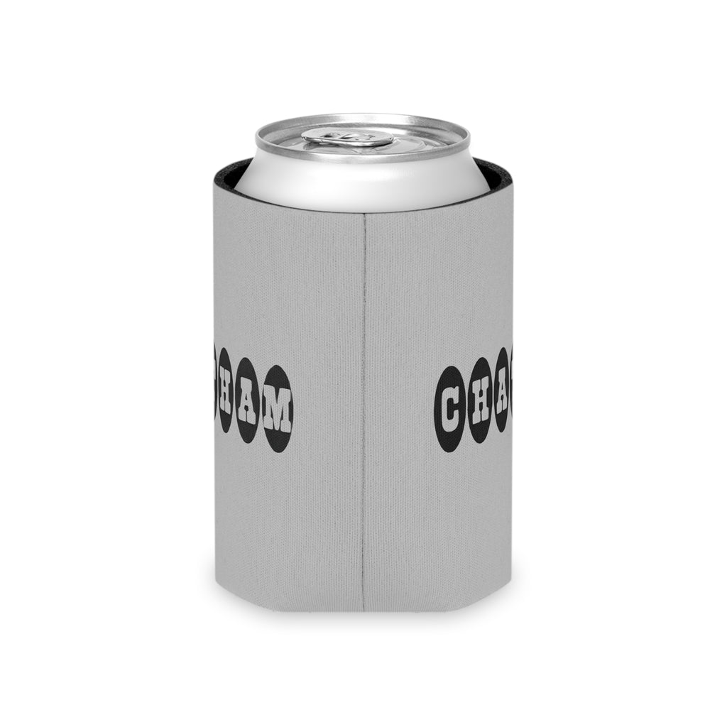 Chatham Supermarkets Can Cooler