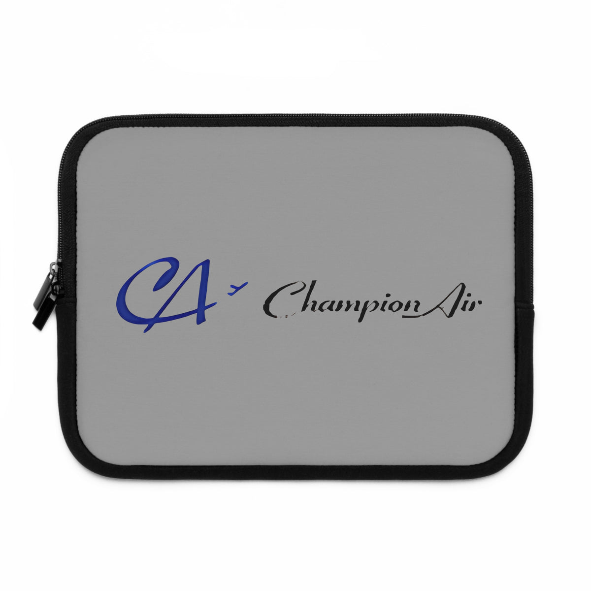Champion Air Laptop Sleeve