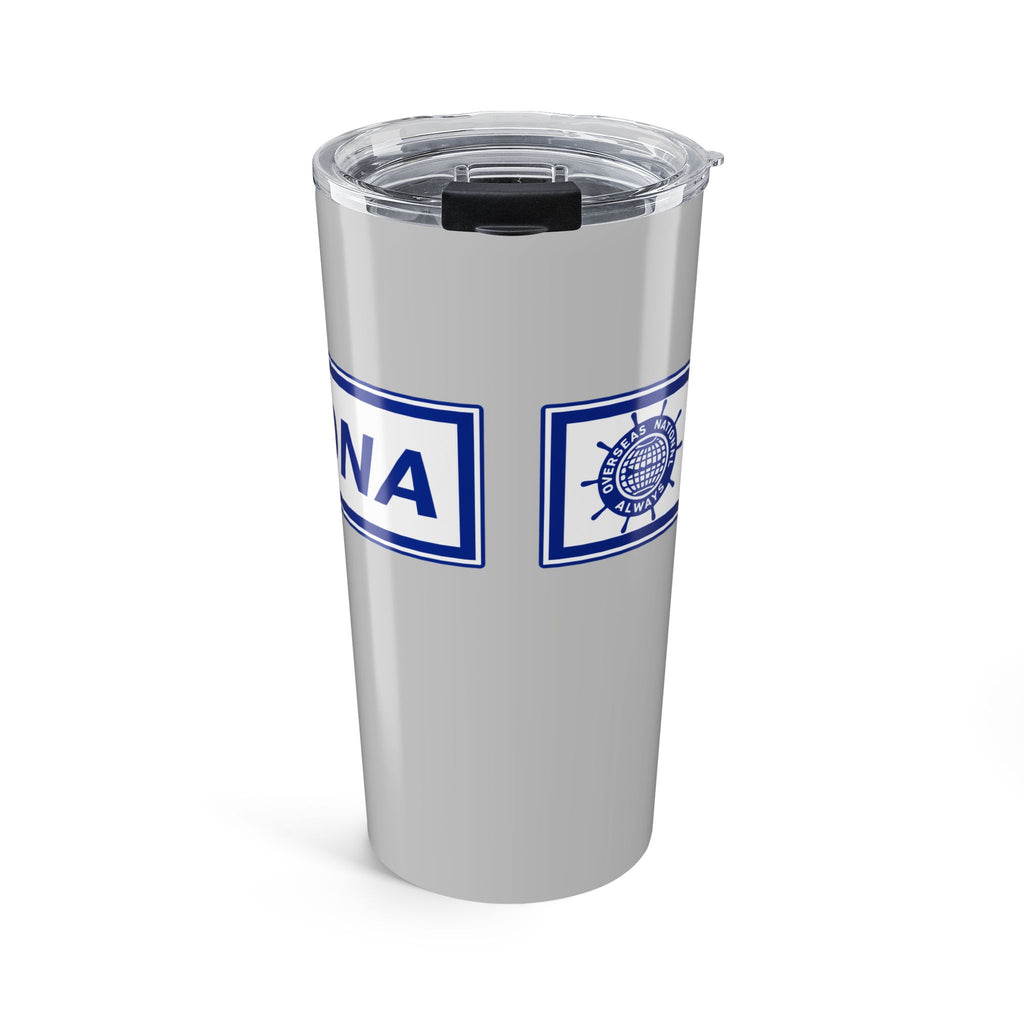 Overseas National Airways 20oz Insulated Tumbler