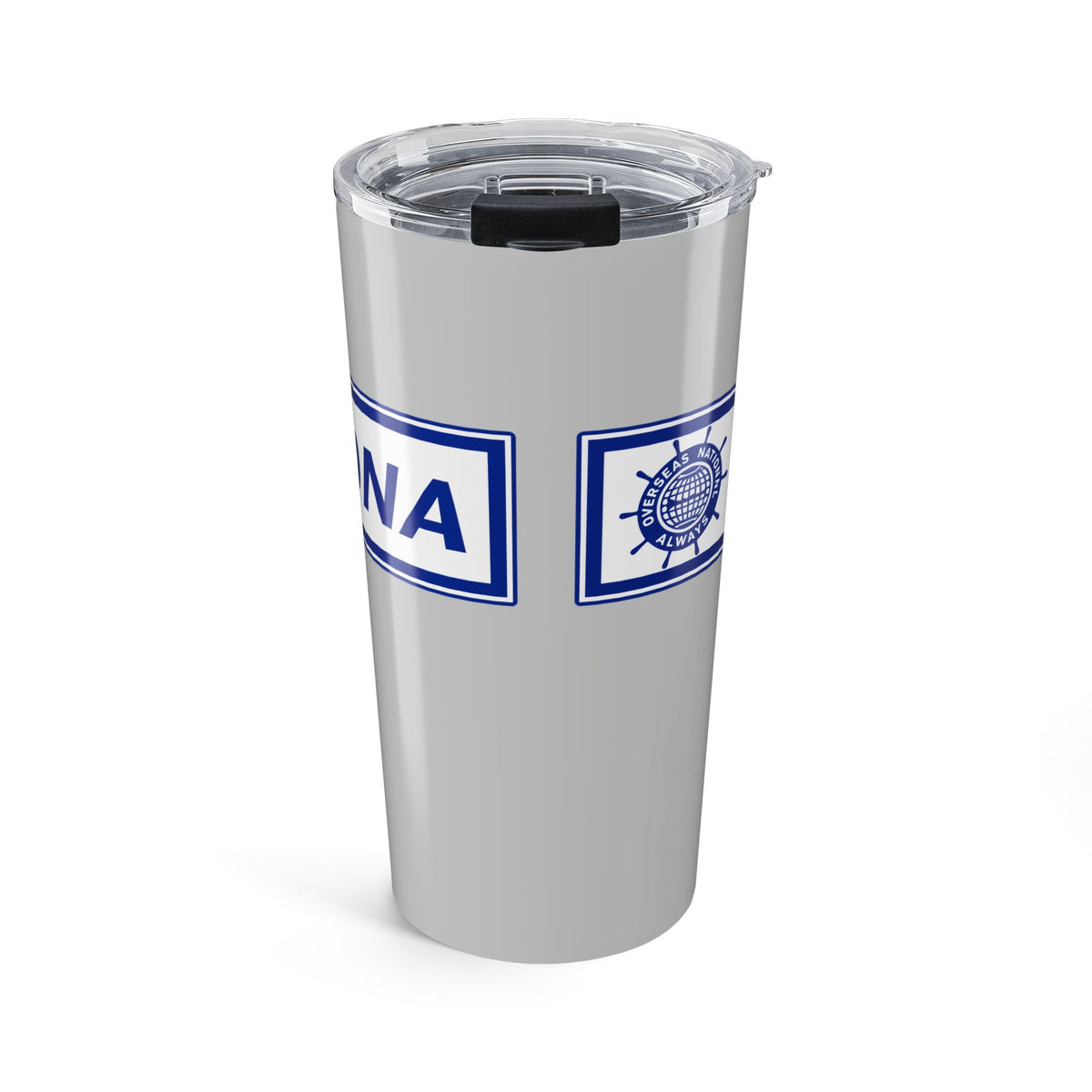 Overseas National Airways 20oz Insulated Tumbler