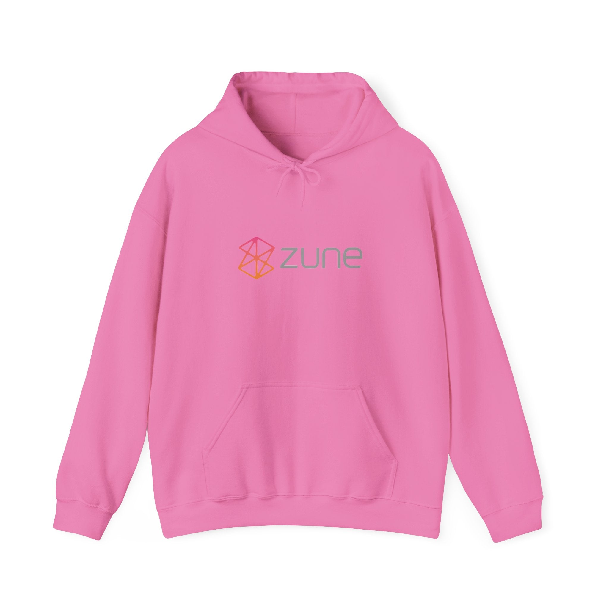 Zune Hoodie / Sweatshirt