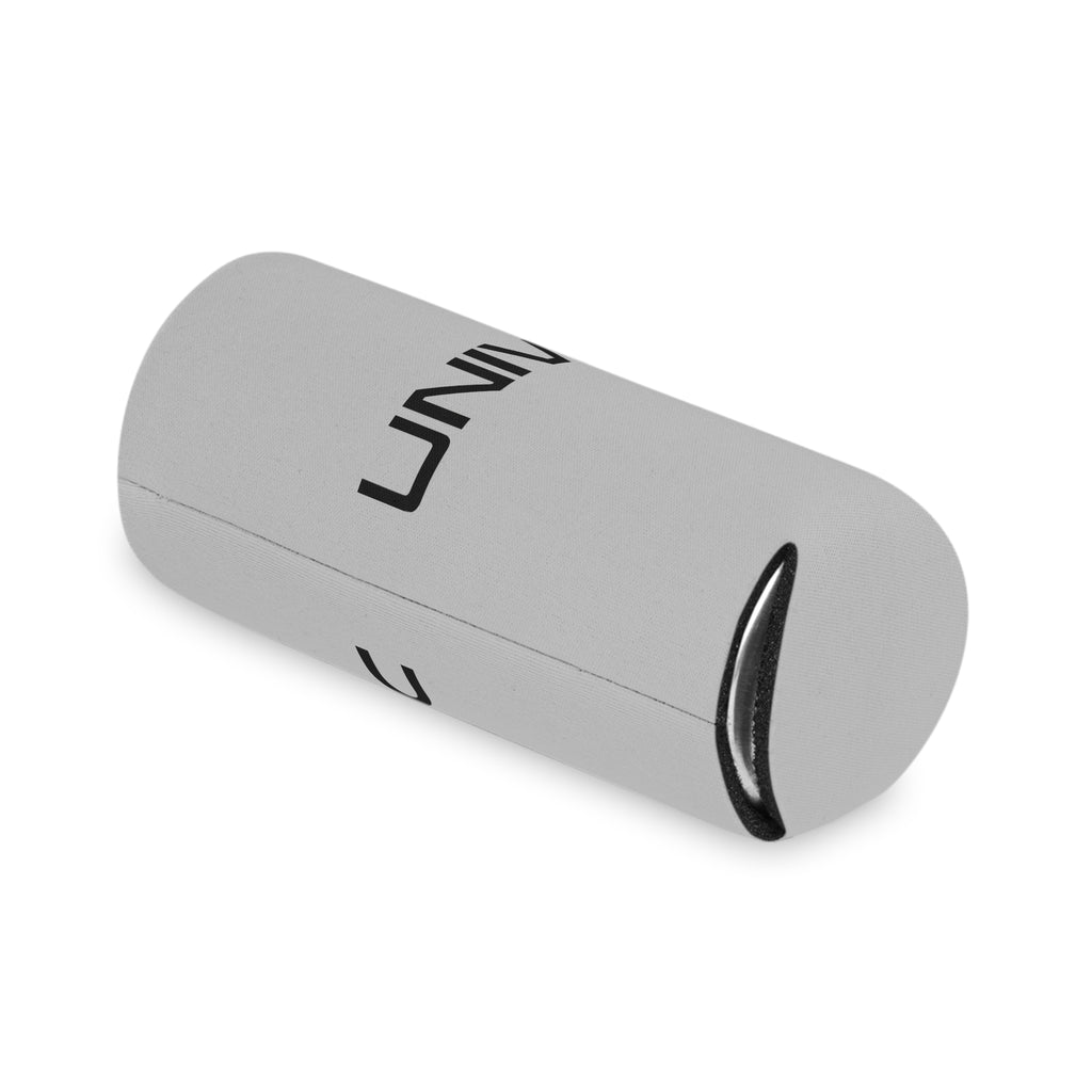 UNIVAC Can Cooler