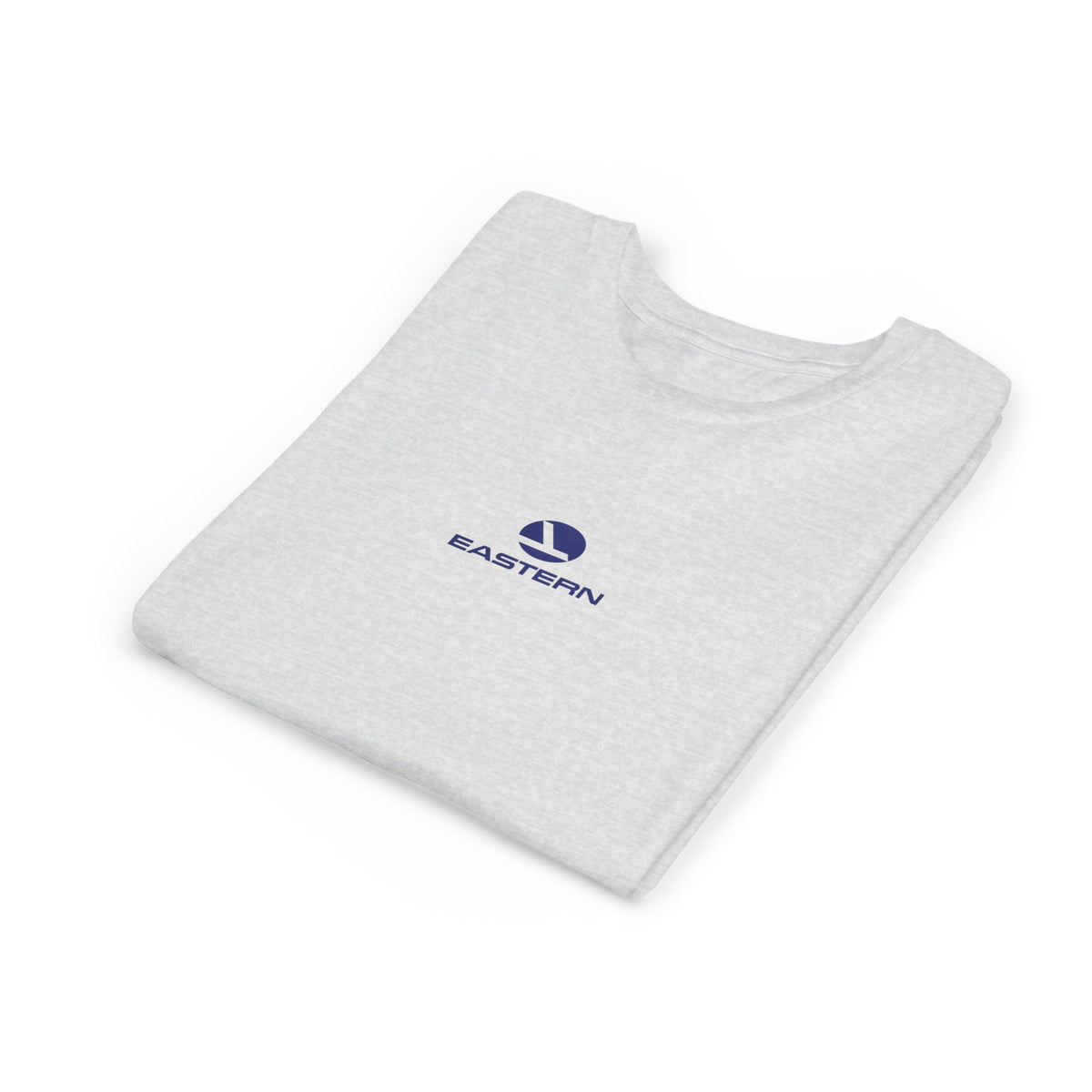 Eastern Air Youth / Kids T-Shirt