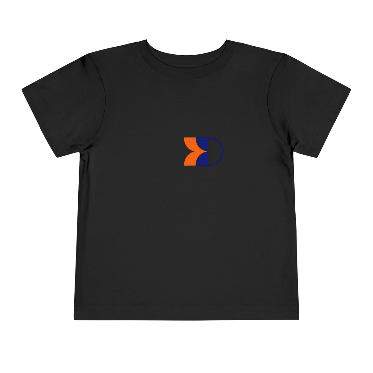 Dahl's Foods Toddler Tee / T-Shirt