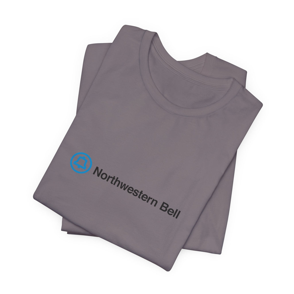 Northwestern Bell T-Shirt