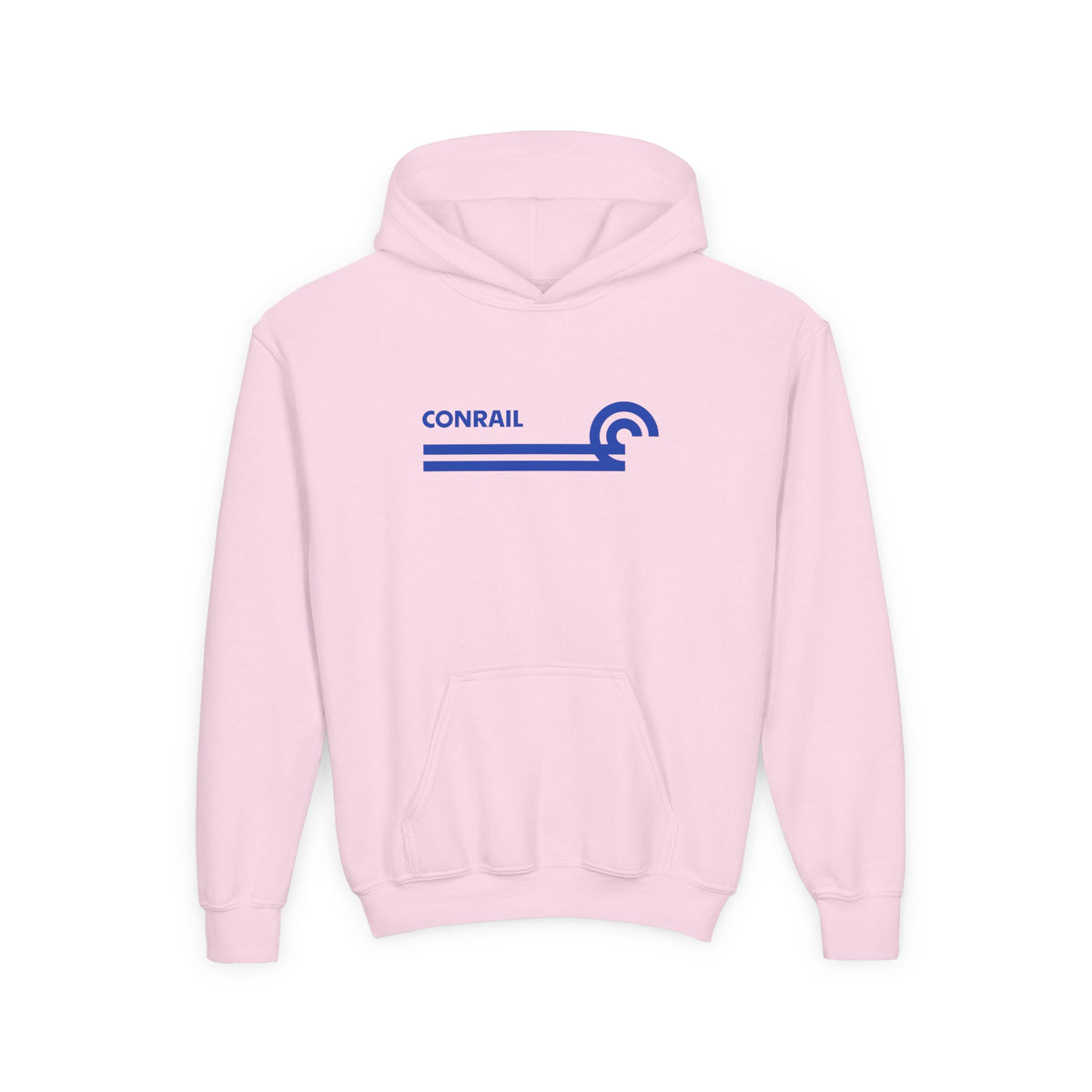 Conrail Youth Hoodie / Sweatshirt