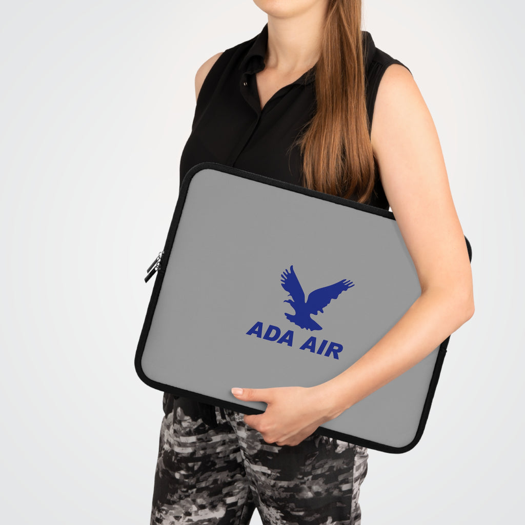Ada Air Laptop Sleeve