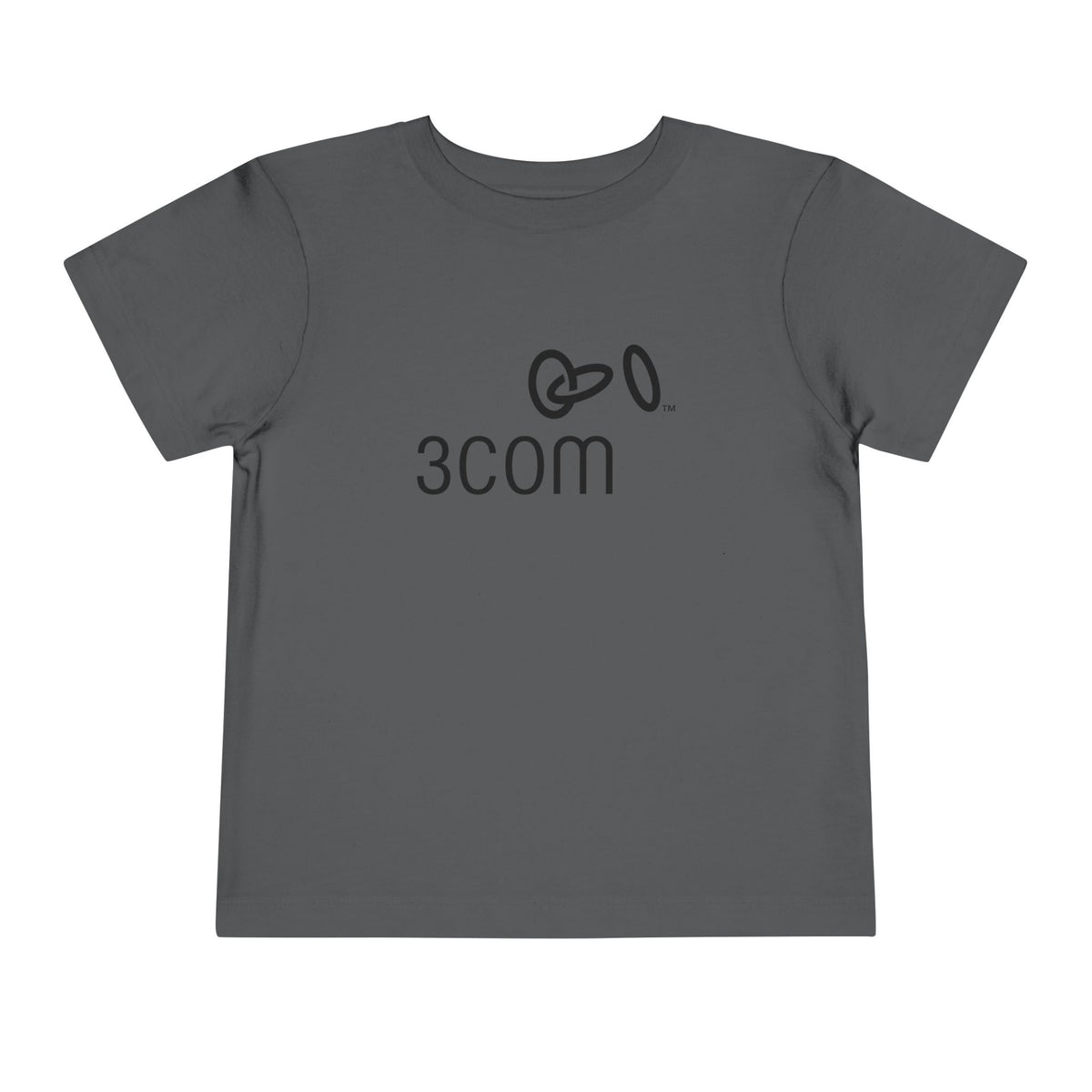 3Com Corporation Toddler Tee / T-Shirt
