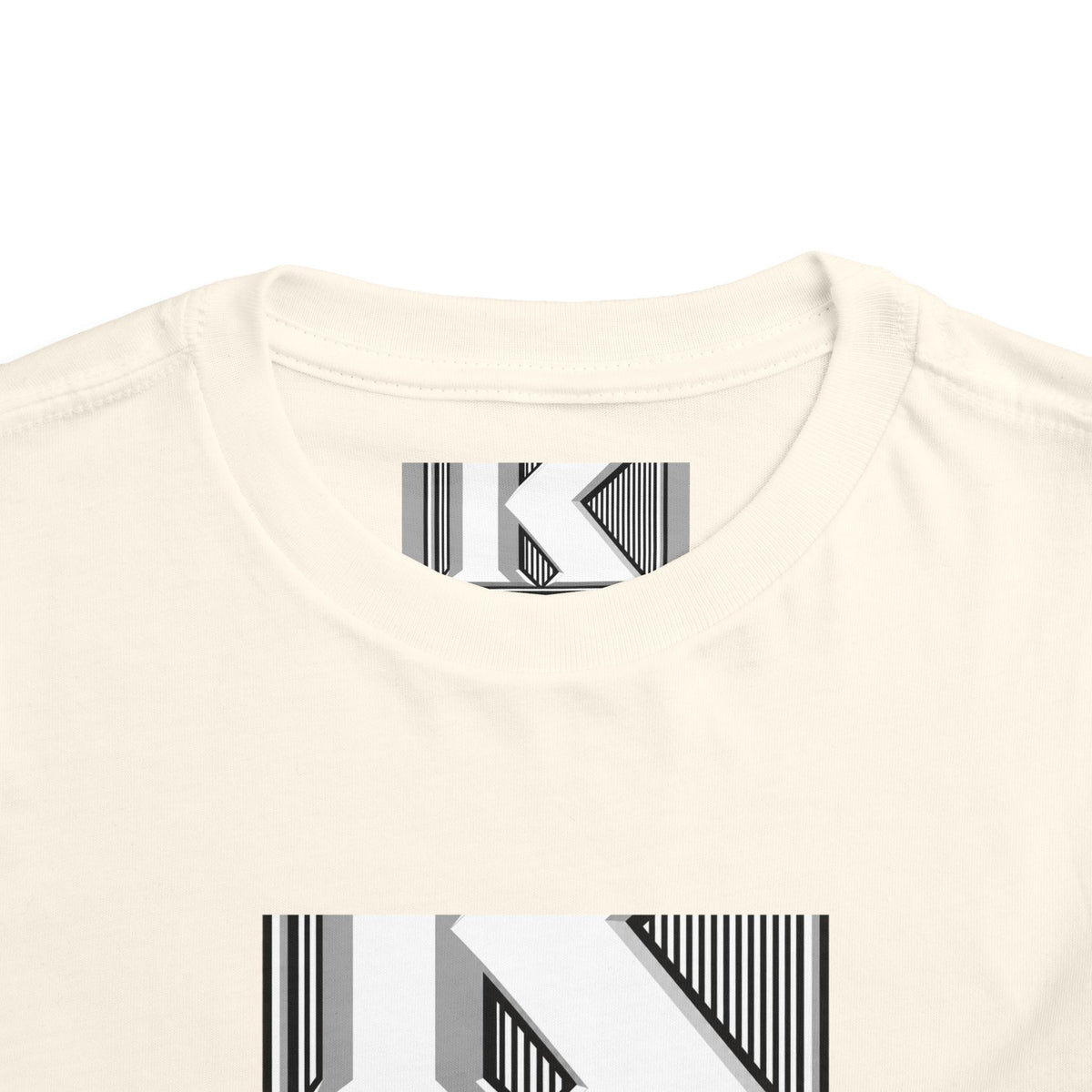 Kaiser Motors Toddler Tee / T-Shirt