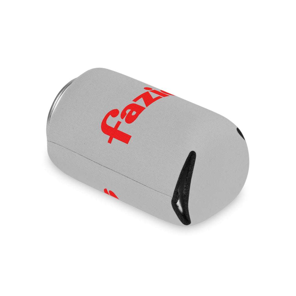 Fazio's (Fisher Foods) Can Cooler