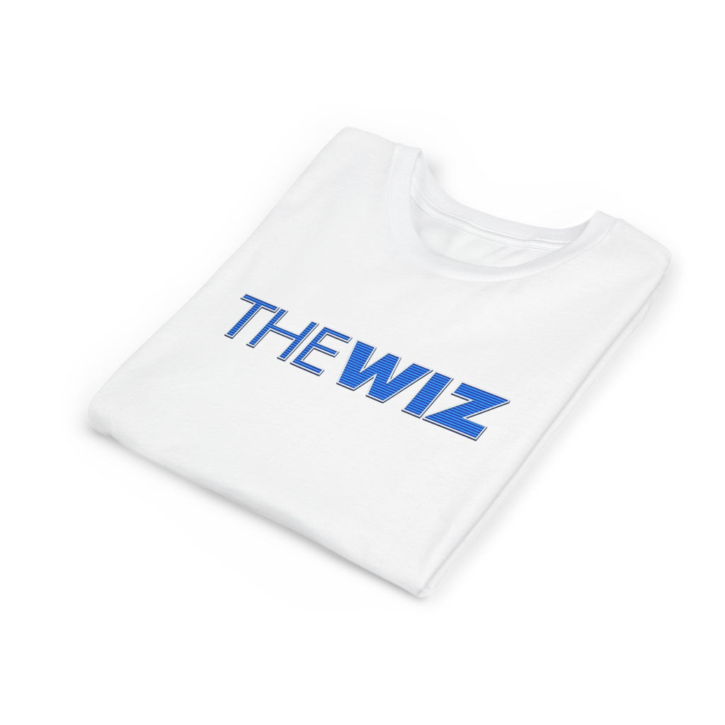 The Wiz Kids Tee / T-Shirt