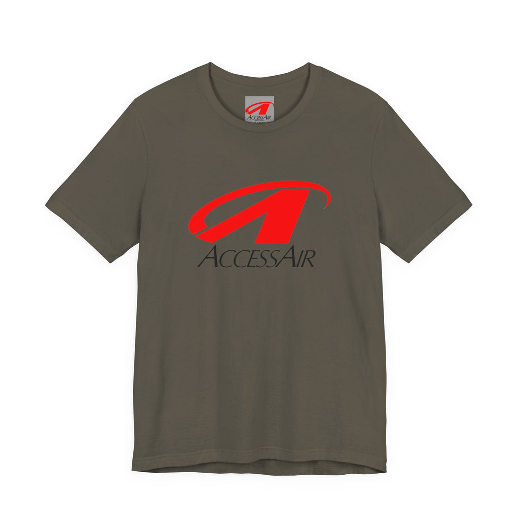 AccessAir T-Shirt