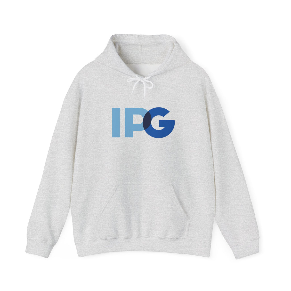 The Interpublic Group of Companies Hoodie / Sweatshirt