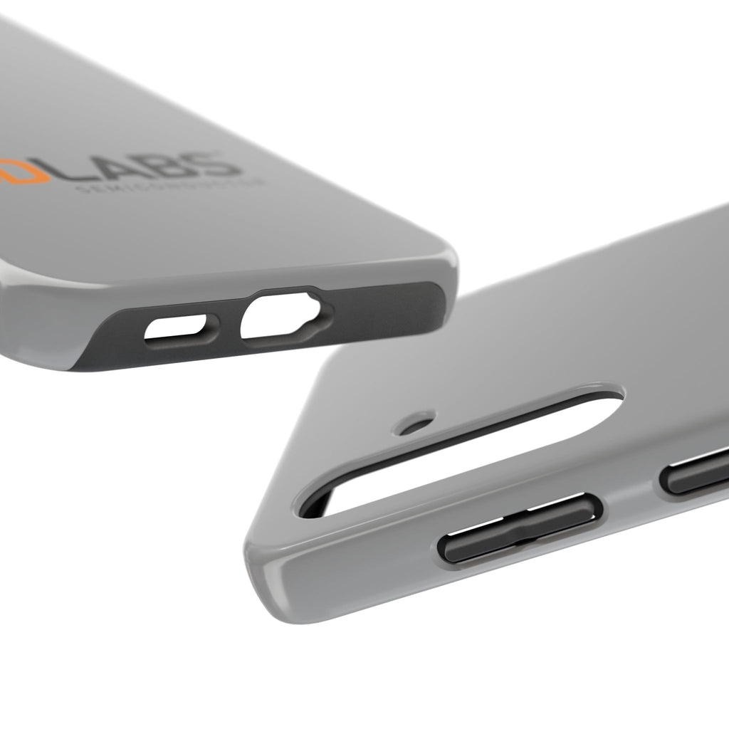 3Dlabs Tough Phone Case