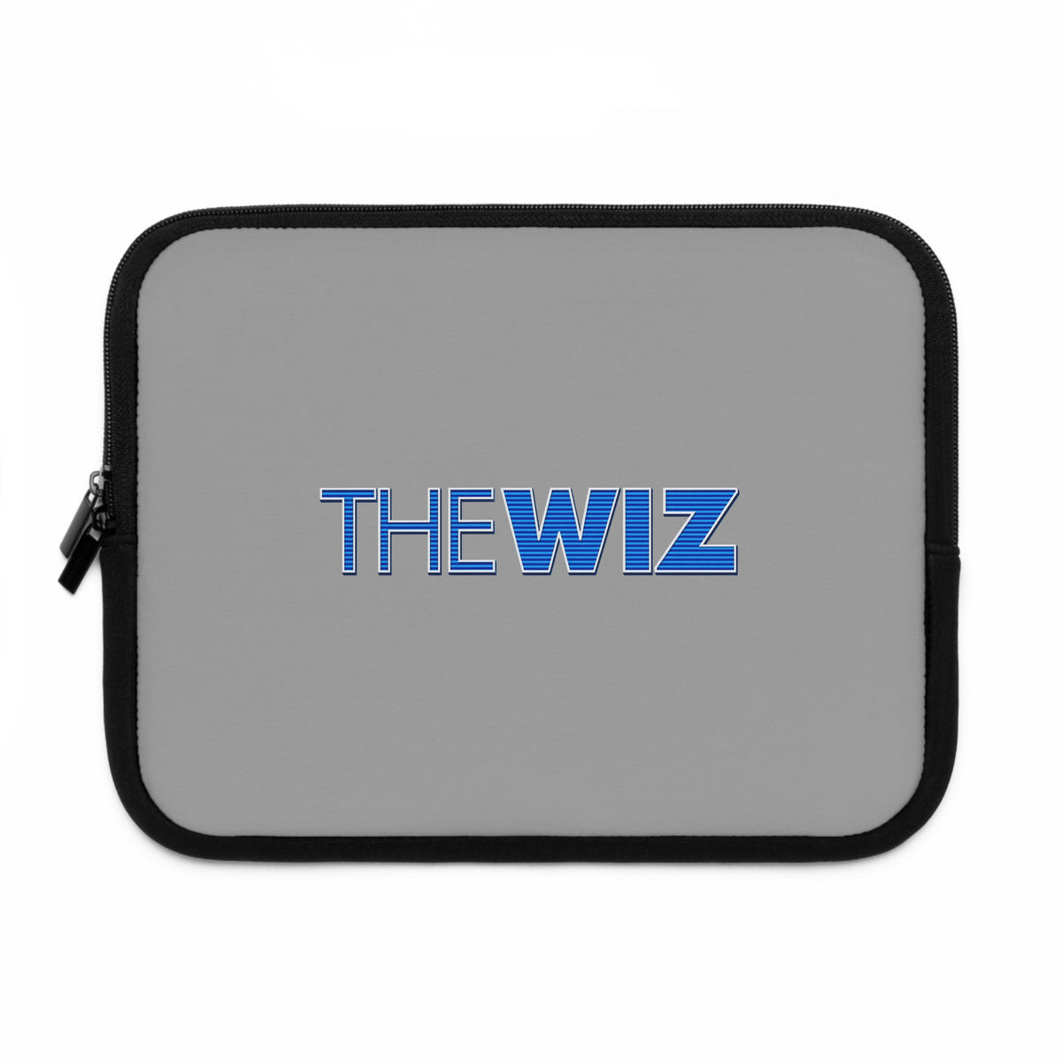 The Wiz Laptop Sleeve