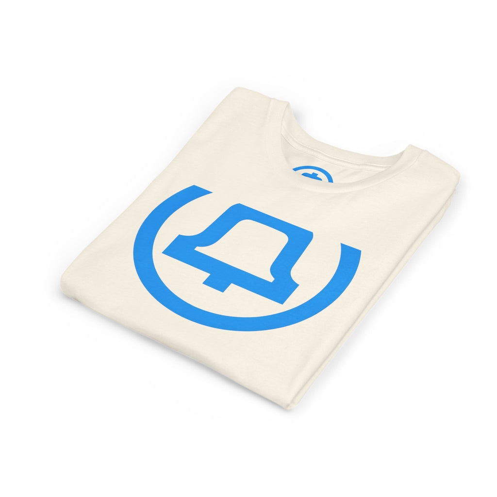 Bell System Kids Tee / T-Shirt