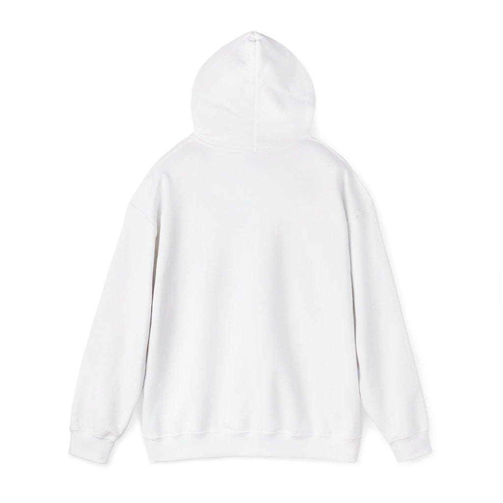 Northwestern Bell Hoodie / Sweatshirt