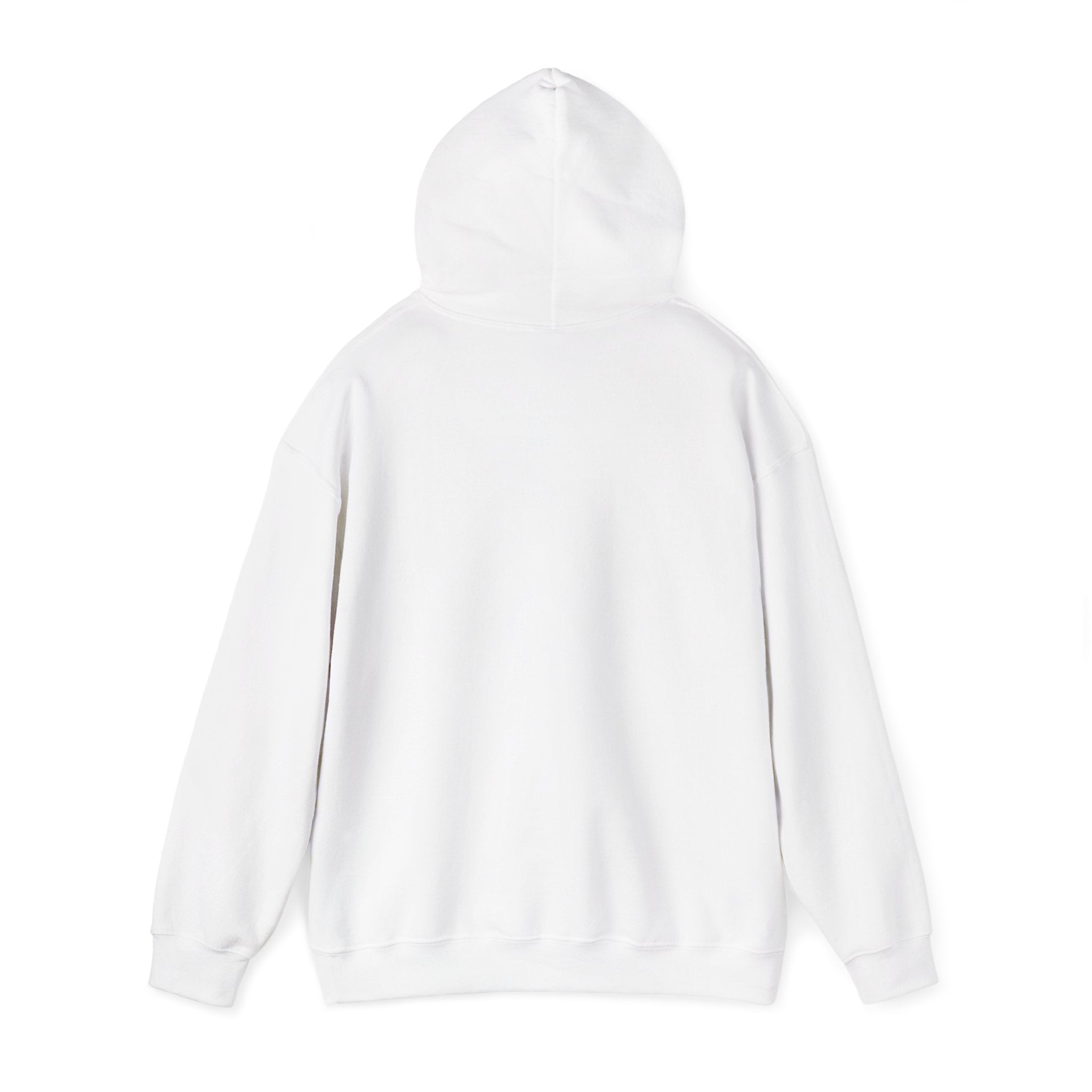 Northwestern Bell Hoodie / Sweatshirt