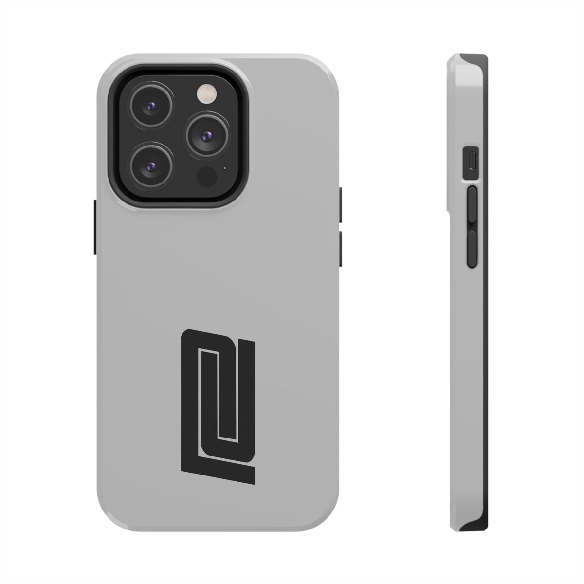 Penn Central Transportation Tough Phone Case