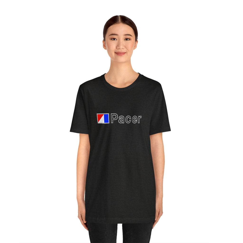 Pacer International T-Shirt