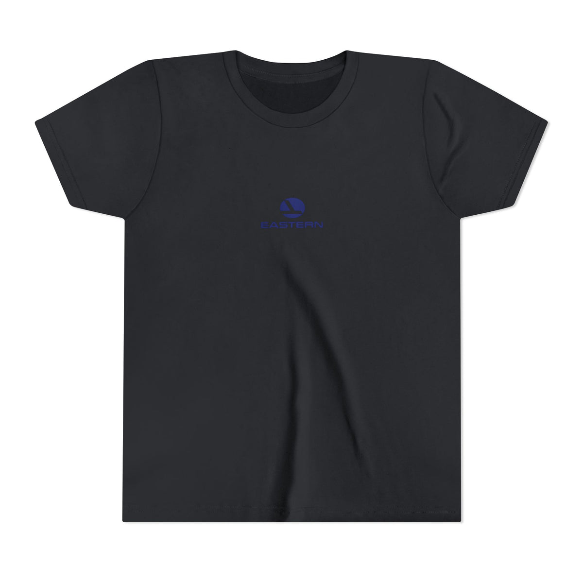 Eastern Air Youth / Kids T-Shirt