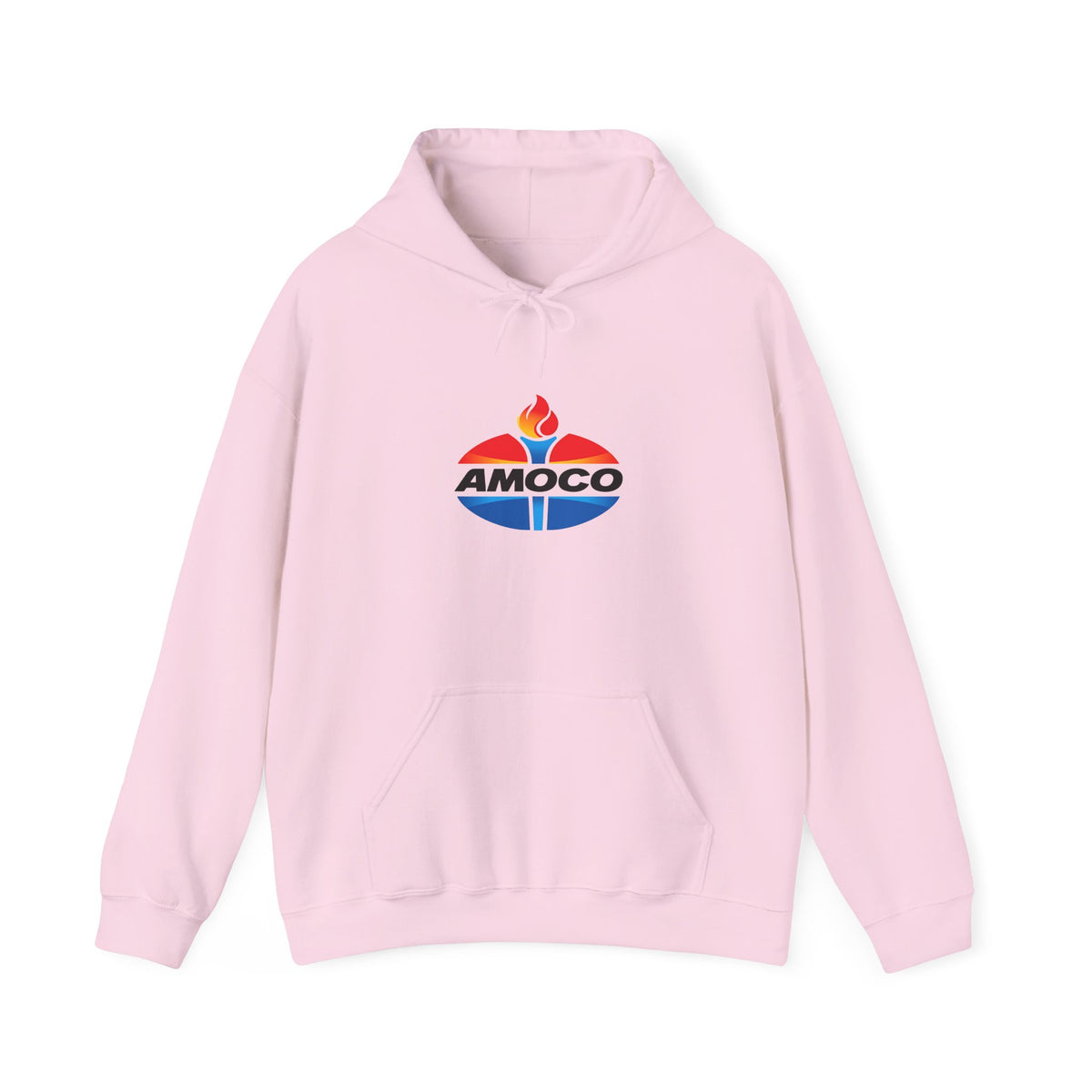 Amoco Hoodie / Sweatshirt