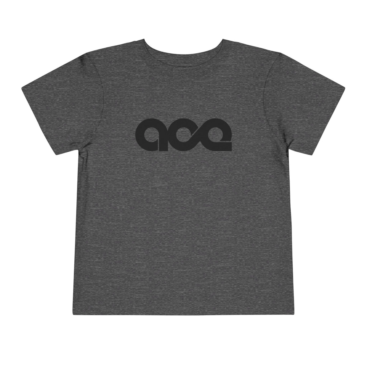 Action Computer Enterprise Toddler Tee / T-Shirt