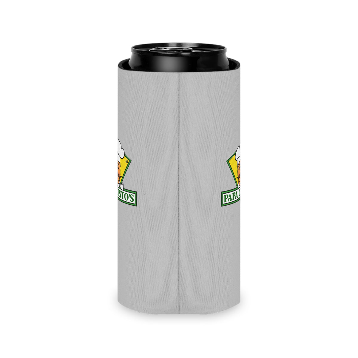 Papa Cristo's Can Cooler