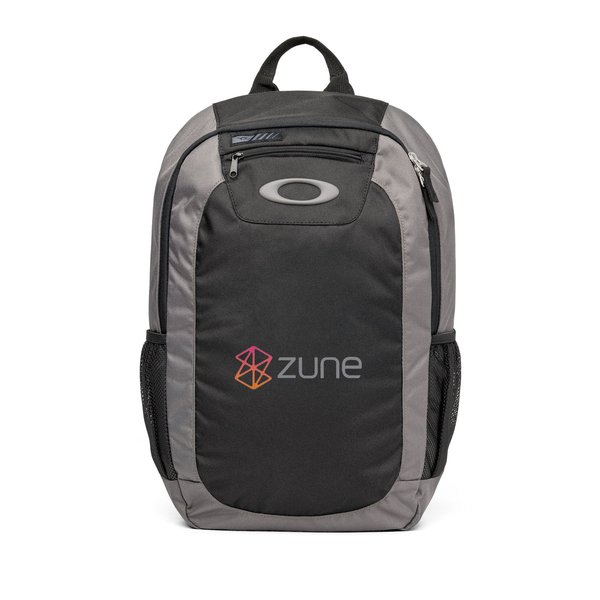 Zune Backpack