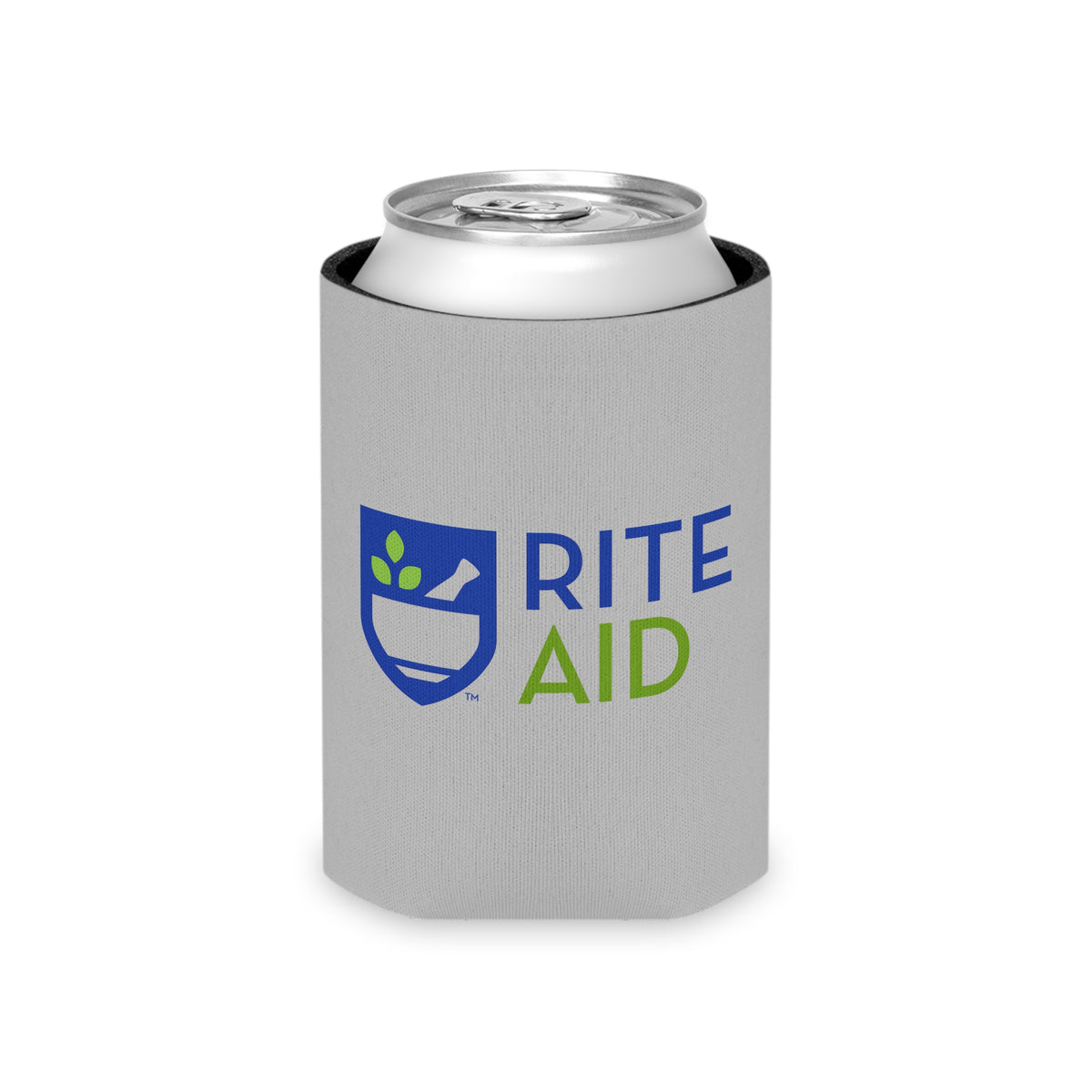 Rite Aid Can Cooler