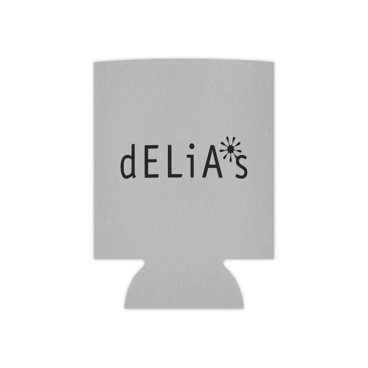 Delia's Can Cooler