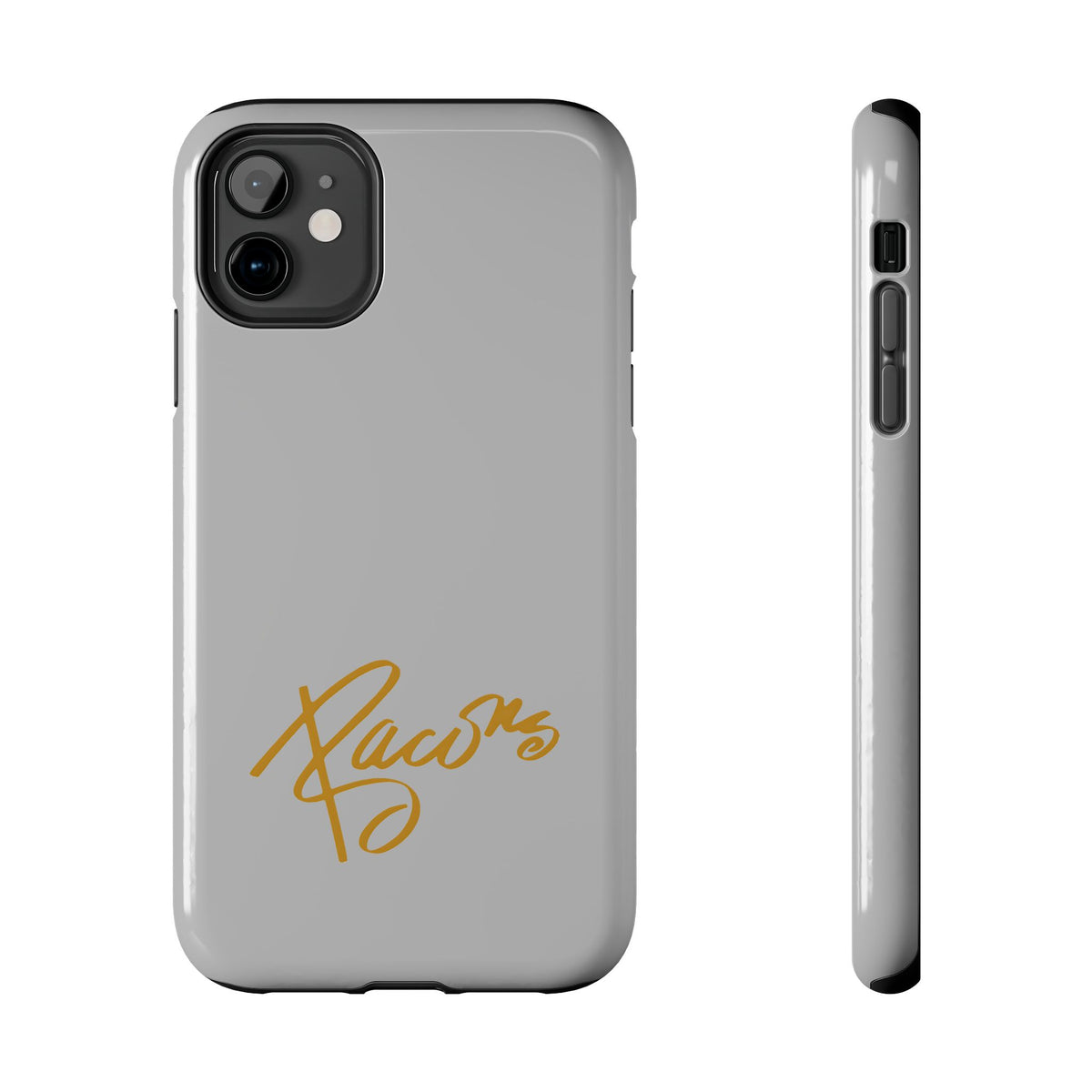 Bacon's Tough Phone Case