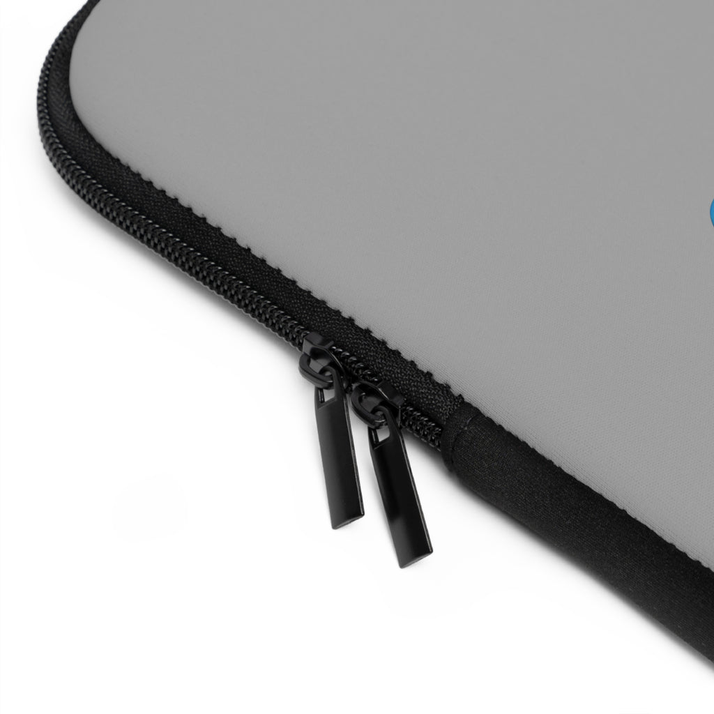 Oceanair Laptop Sleeve