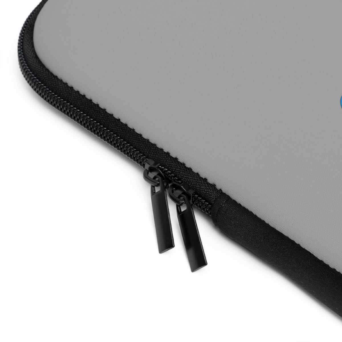 Oceanair Laptop Sleeve