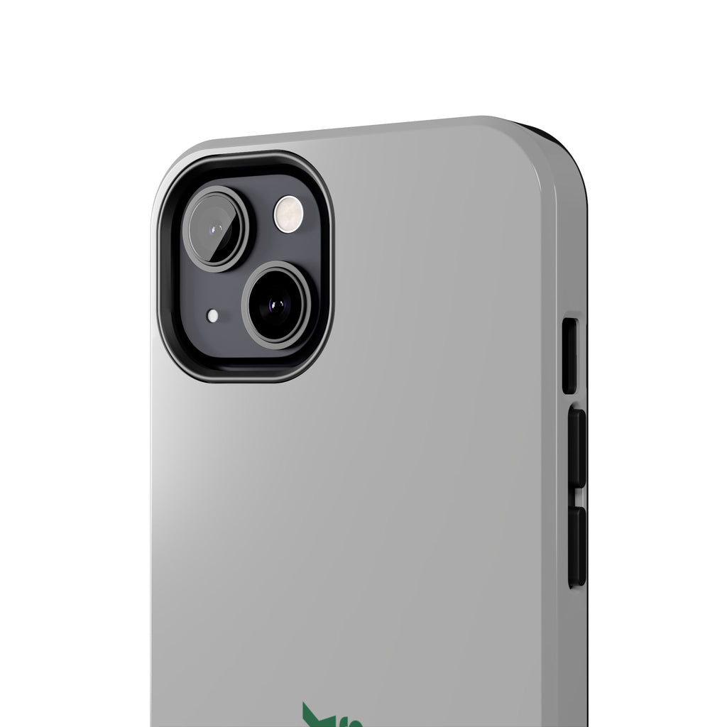 Ozark Air Lines Tough Phone Case