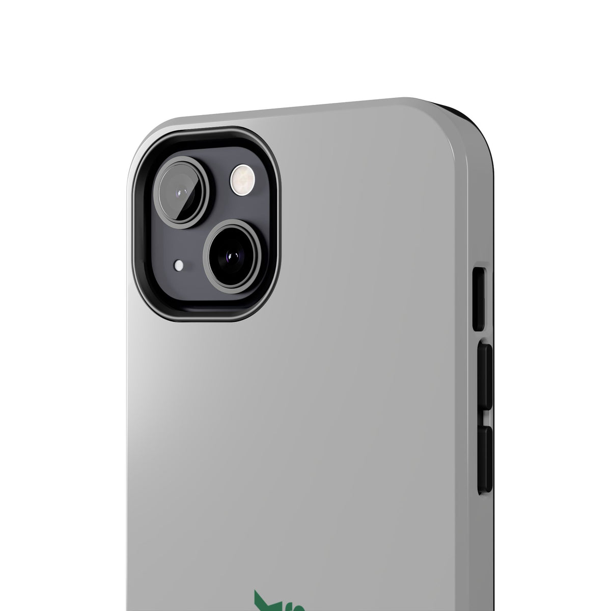 Ozark Air Lines Tough Phone Case