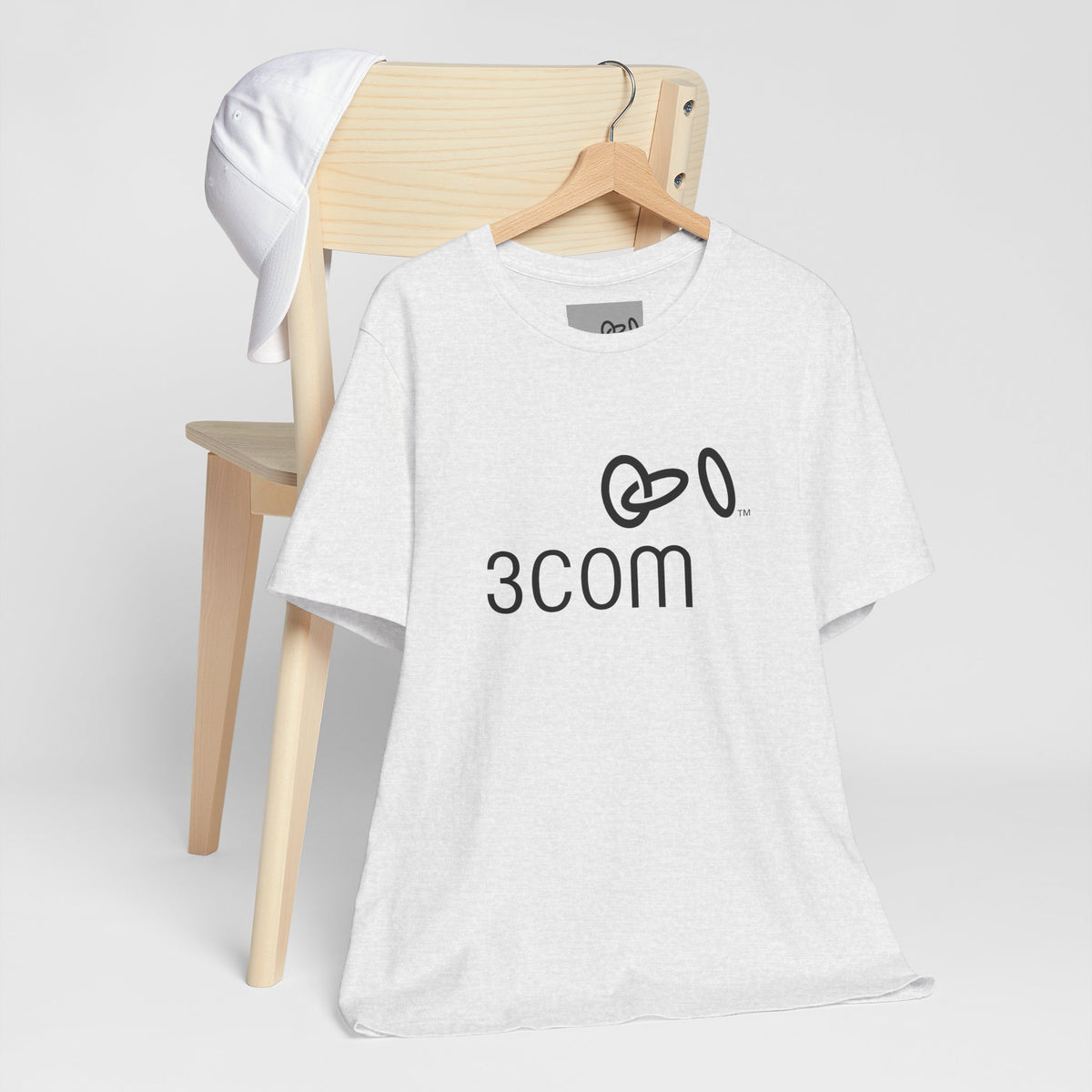 3Com Corporation T-Shirt
