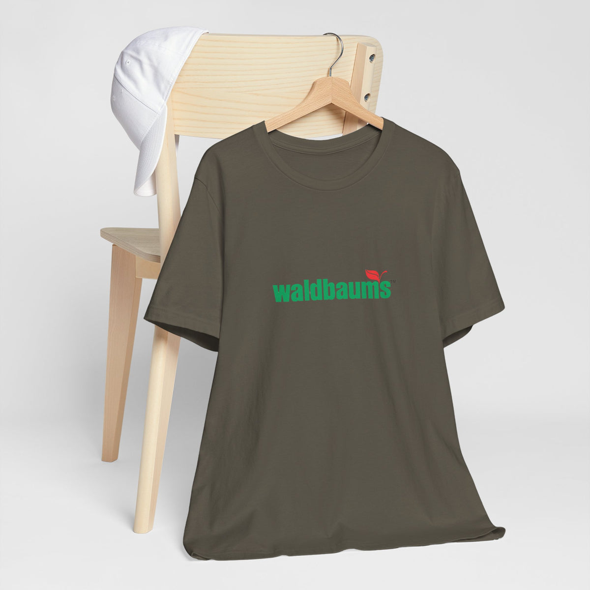Waldbaum's T-Shirt