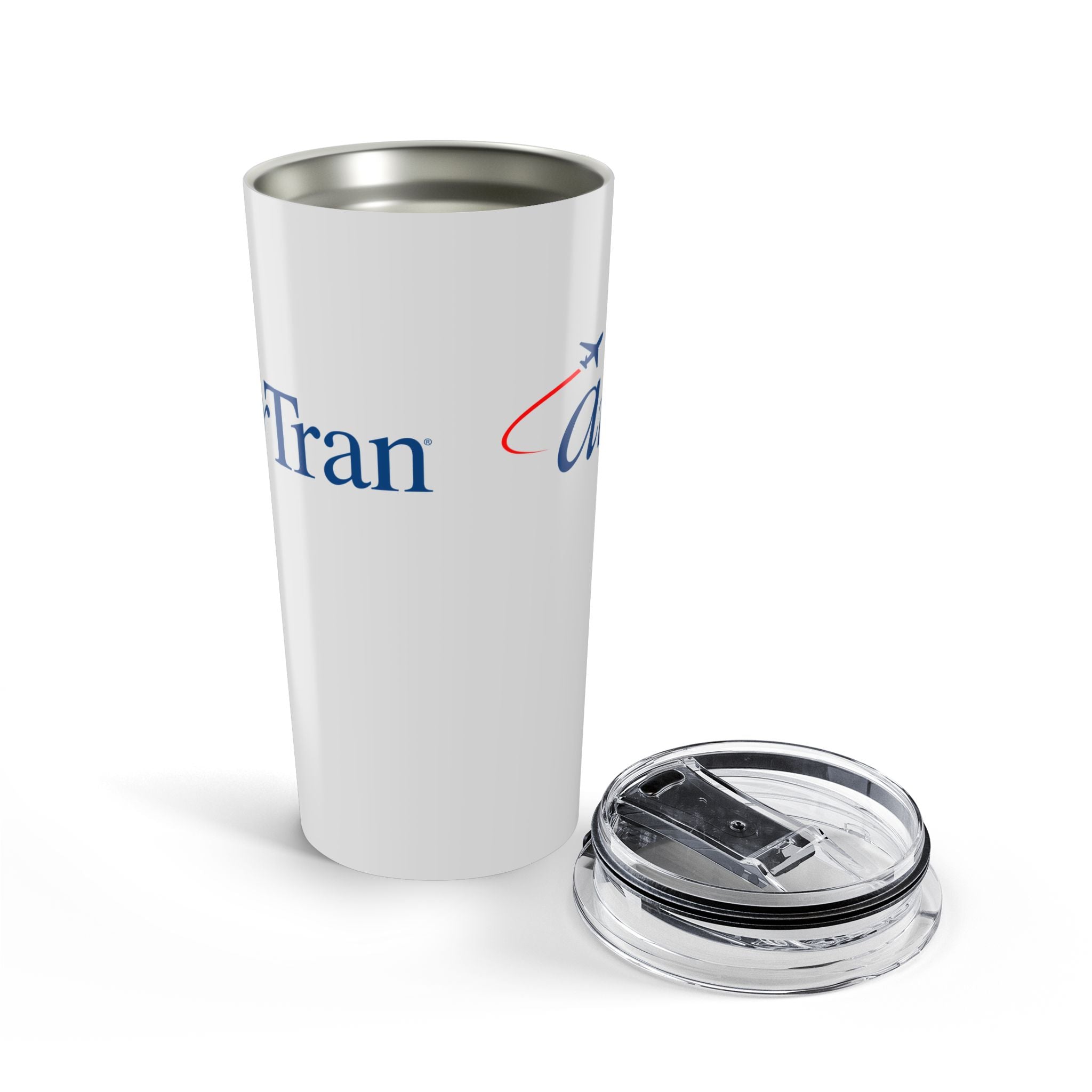 AirTran Airways 20oz Insulated Tumbler