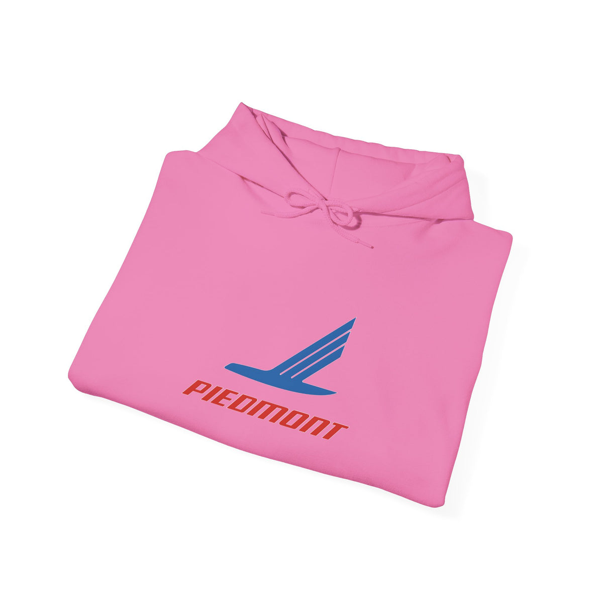 Piedmont Airlines Hoodie / Sweatshirt