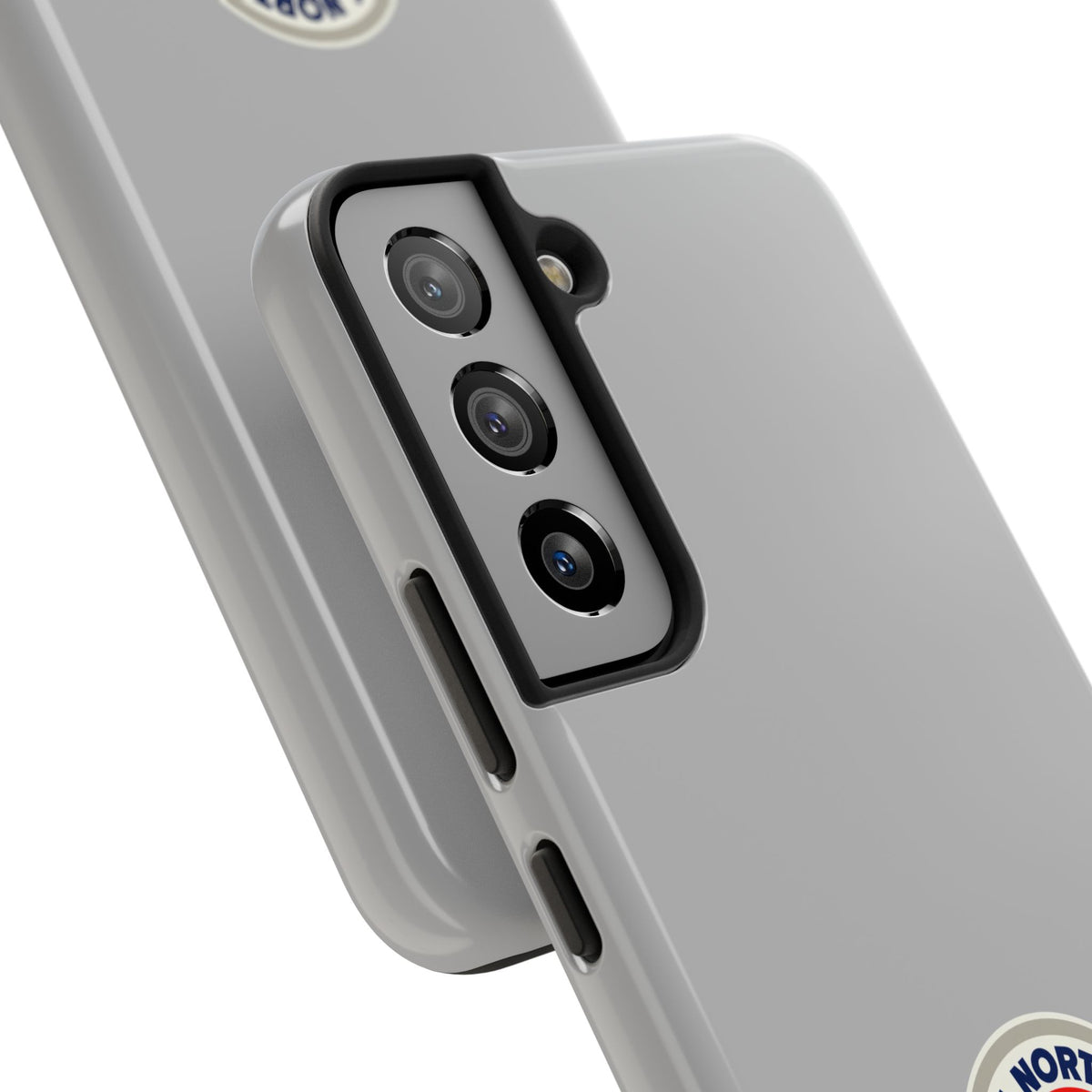 Great Northern Railway Tough Phone Case