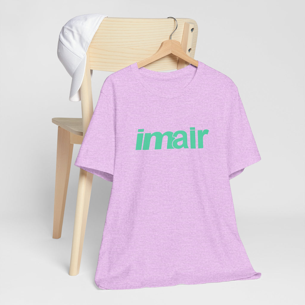Imair Airlines T-Shirt